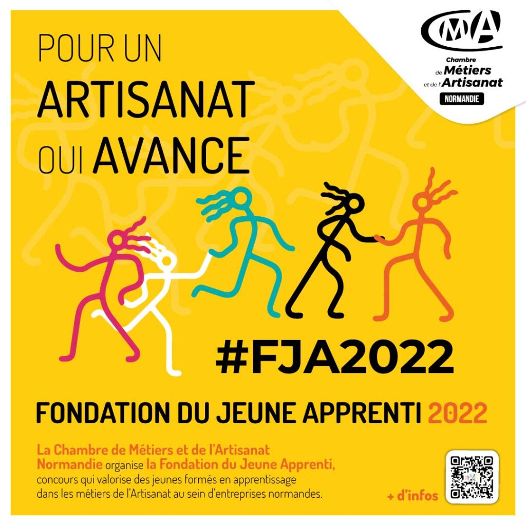 FJA 2022- CMA Normandie - 50