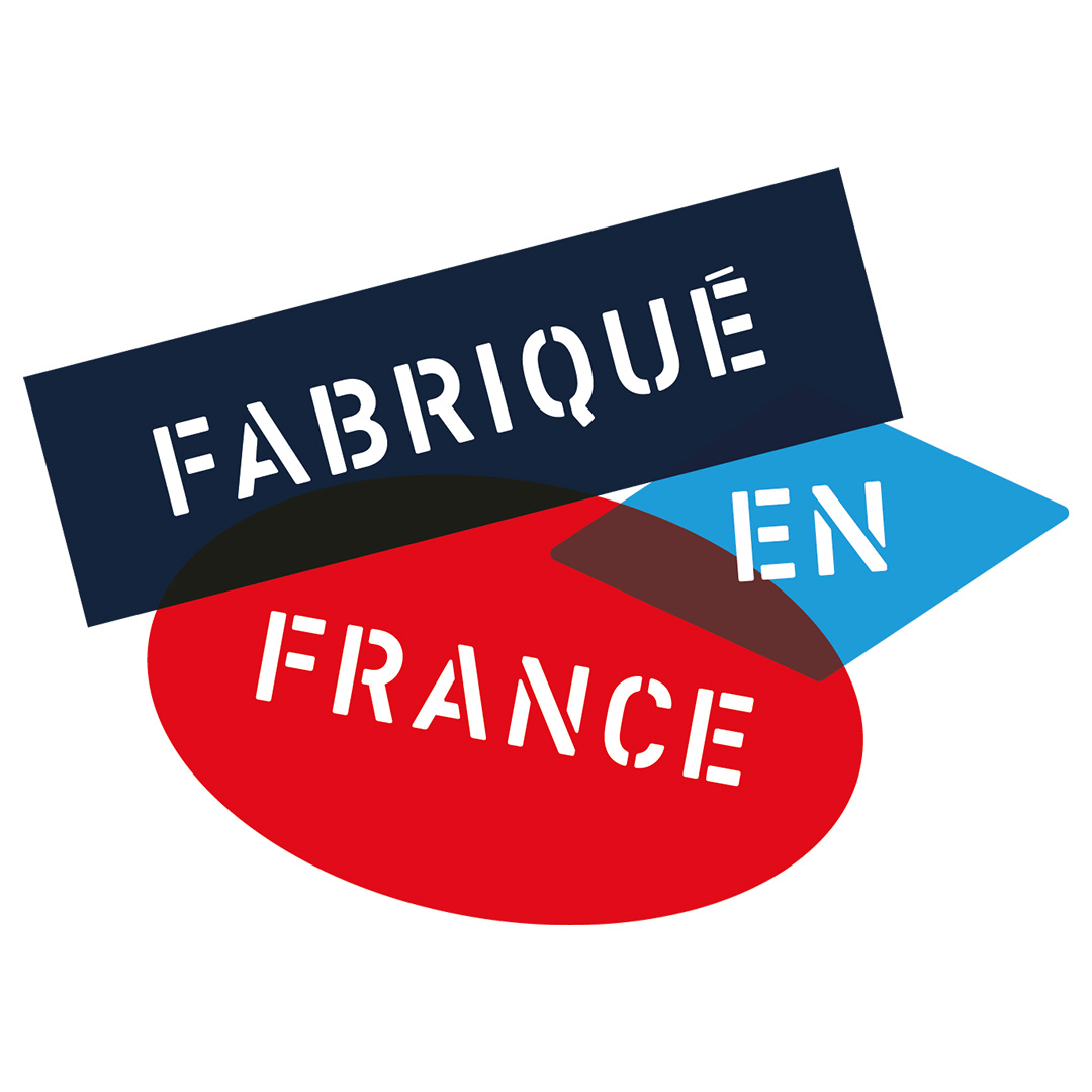 Grande Exposition du Fabriqué en France