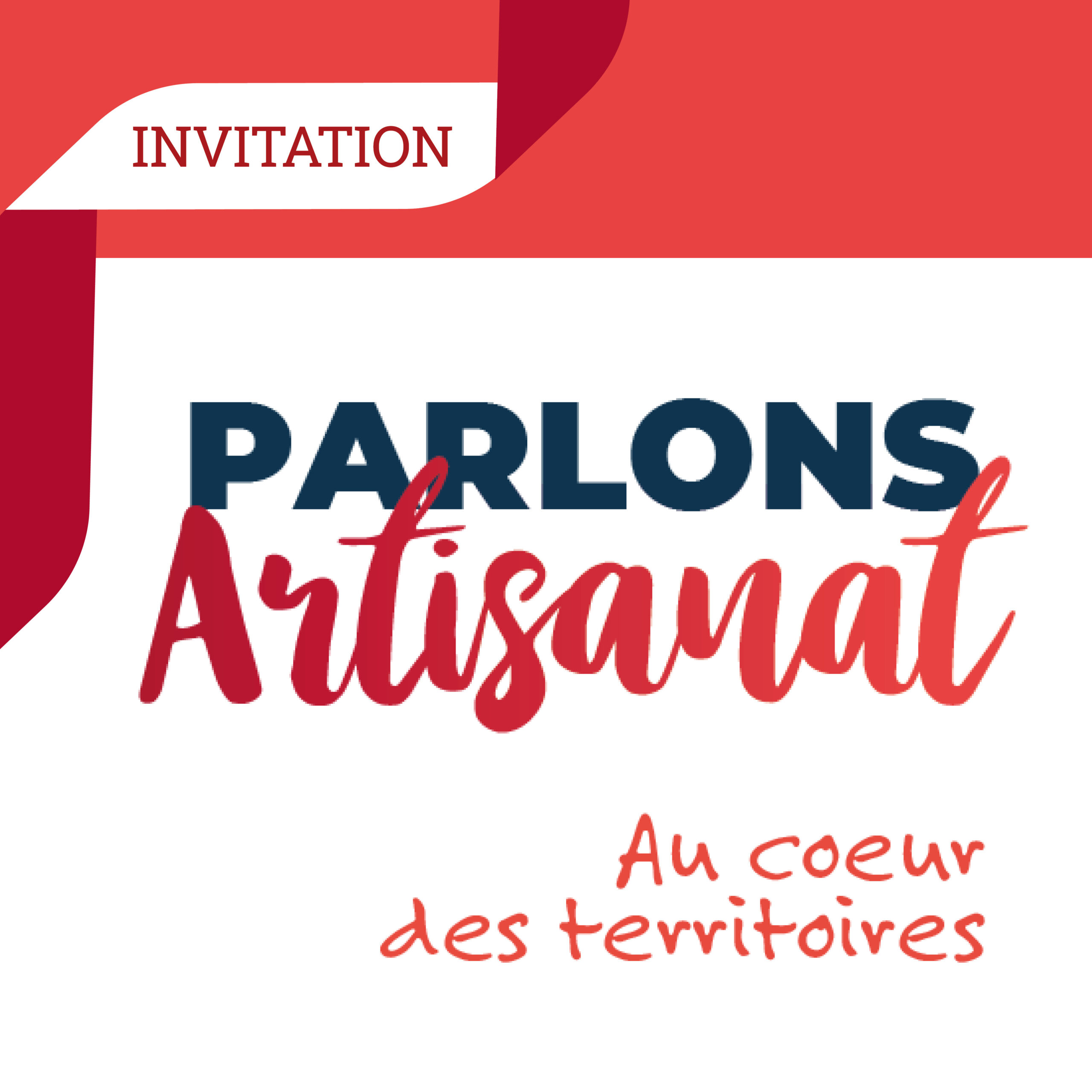 Parlons Artisanat à Bayeux