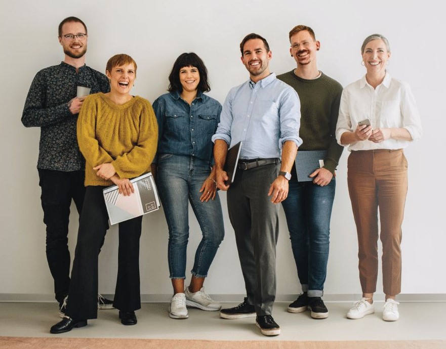 Soirée Jeunes Entreprises