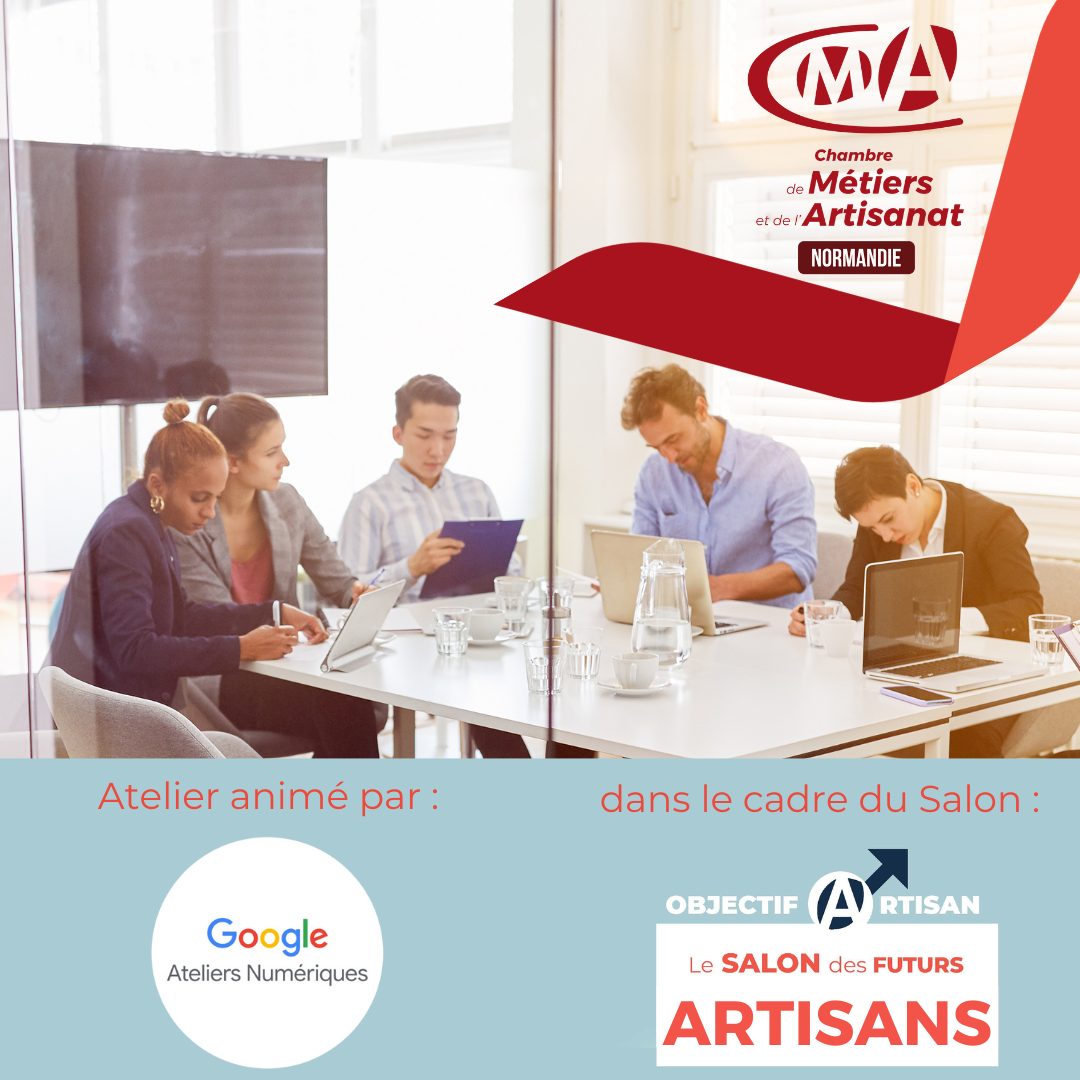 Atelier Intelligence Artificielle