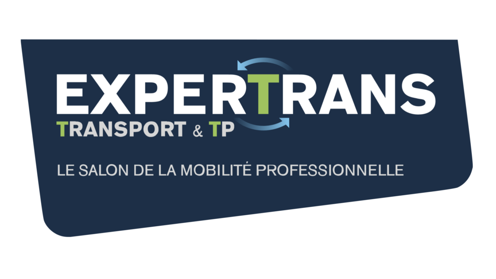 Expertrans