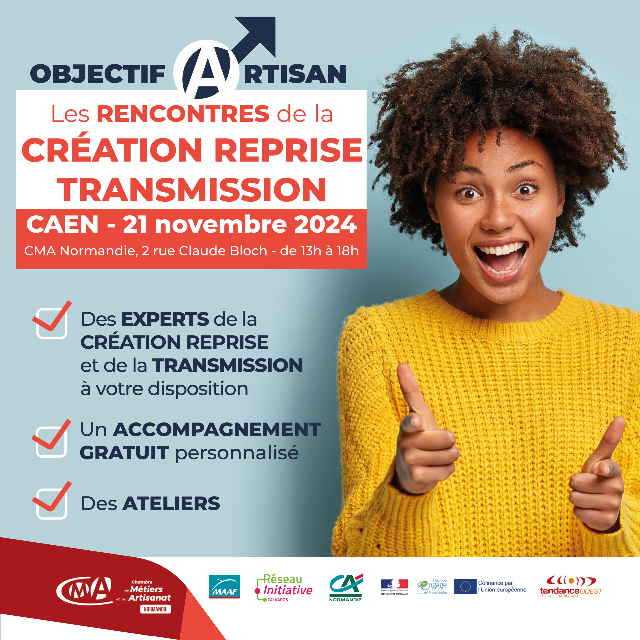 Salon Objectif Artisan (14)