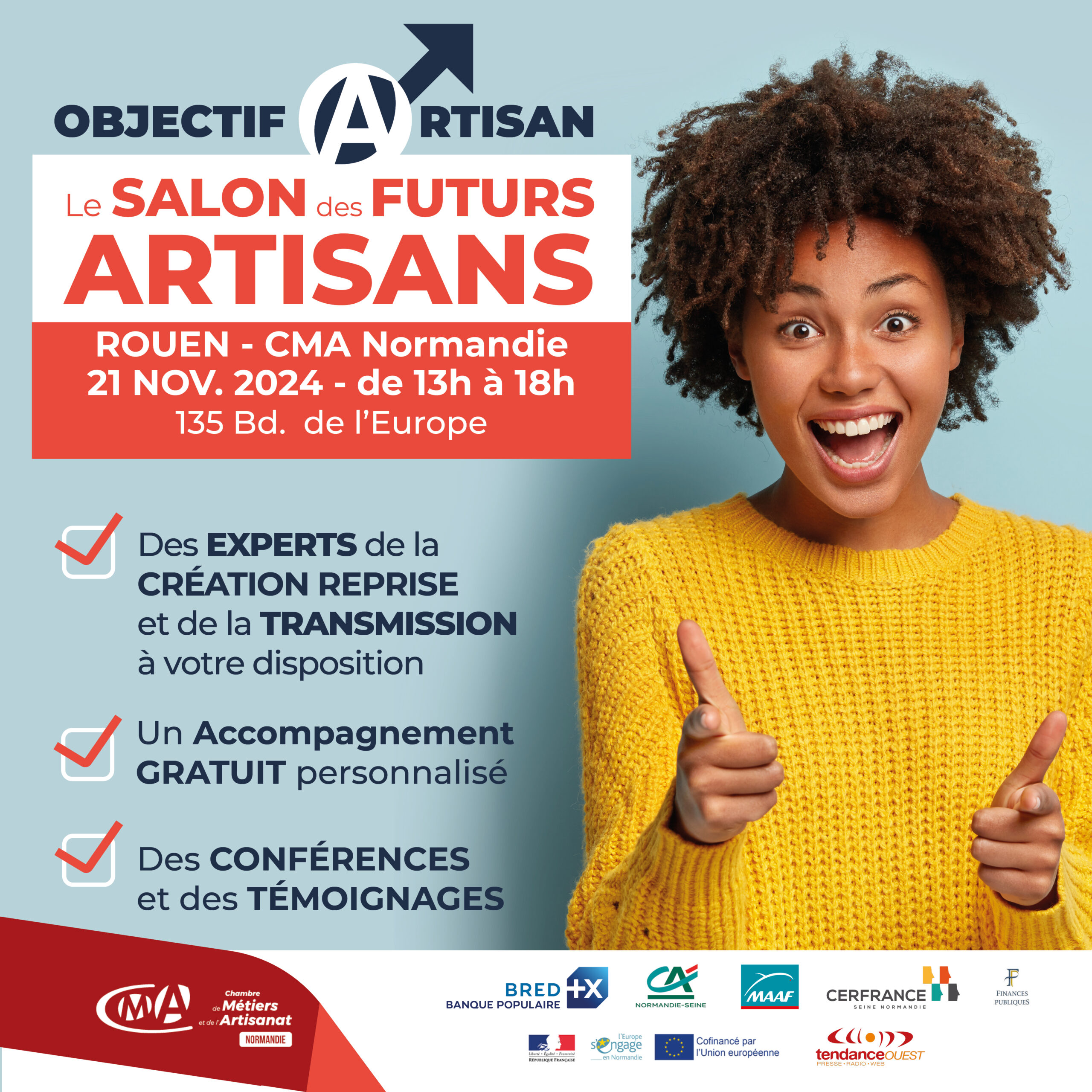 Salon Objectif Artisan (76)