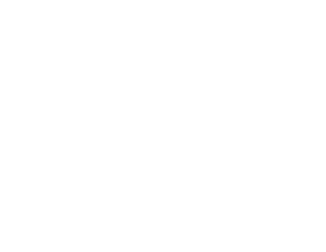 bge