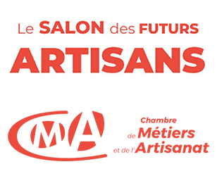 image salon des artisans