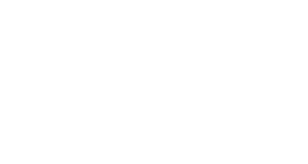 reseau initiative