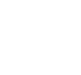 financement europe drapeau