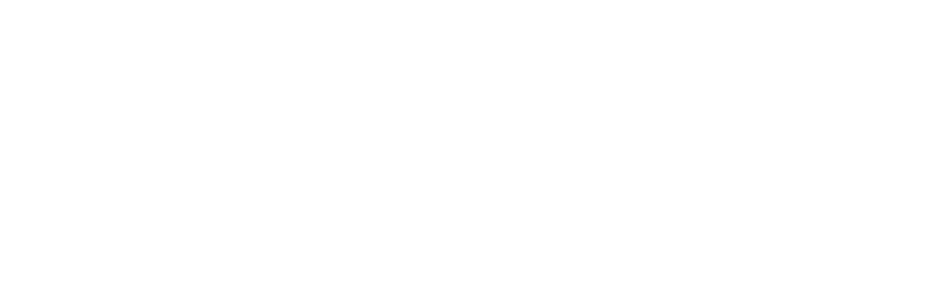 logo-carsat-normandie