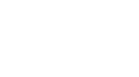 logo europe