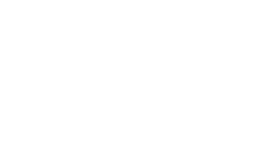 logo republique française