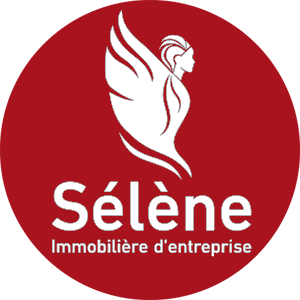 logo selene