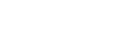 ose logo