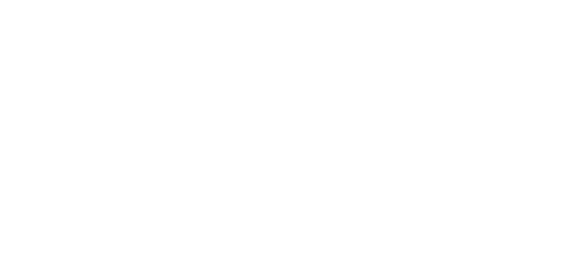 terre logo