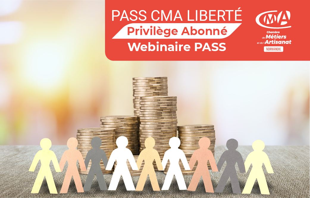 Webinaire "Réussir sa campagne de financement participatif"