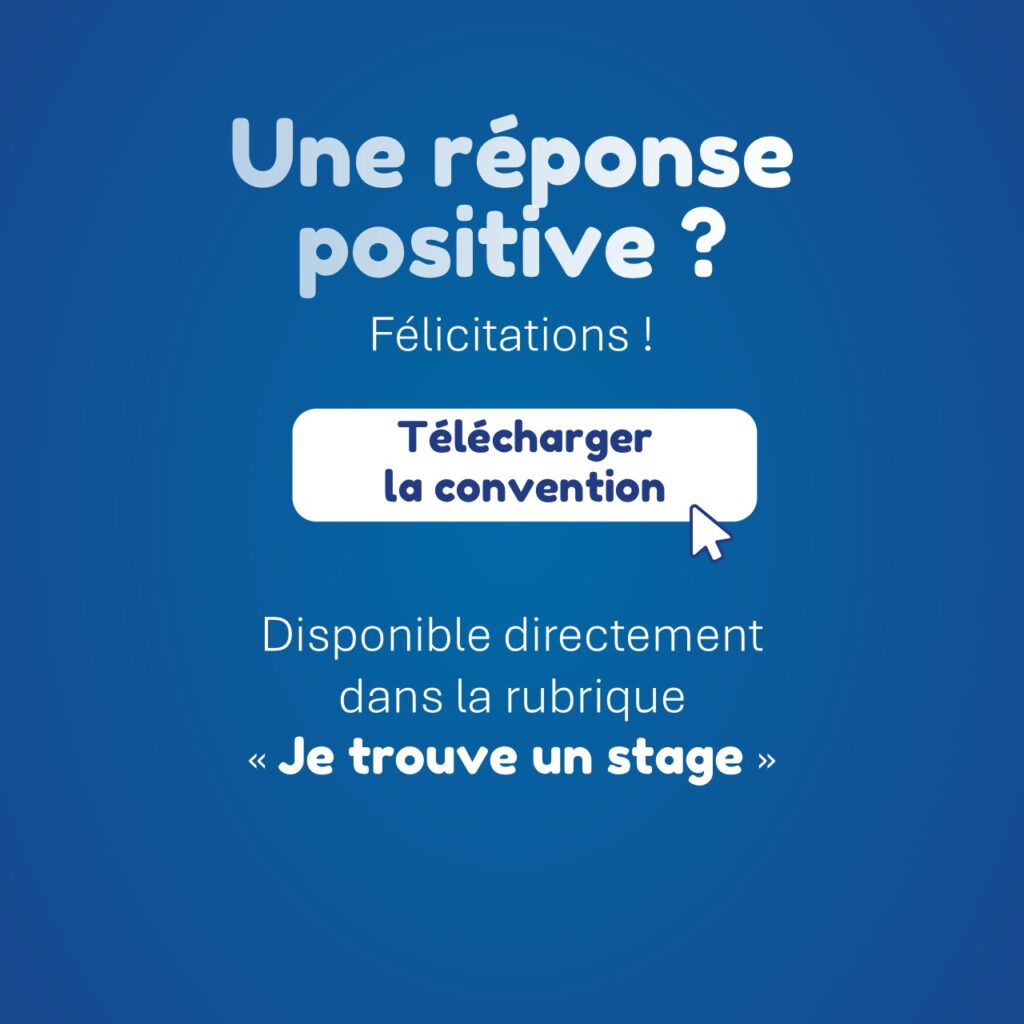 Diapositive7