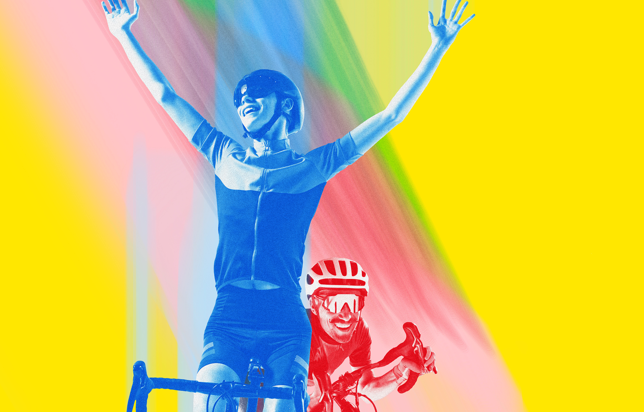 Tour de France : Journée dédiée aux réparateurs cycles & EEE