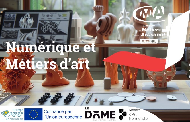 Atelier Métiers d’Art : découverte de la machine laser au FabLab du Dôme (14)
