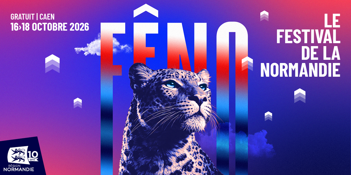 FÊNO