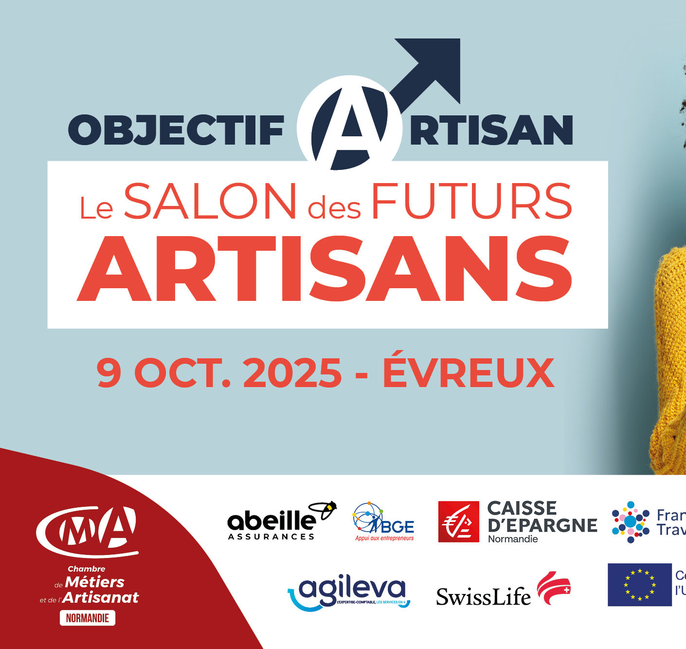 Salon Objectif Artisan (27)