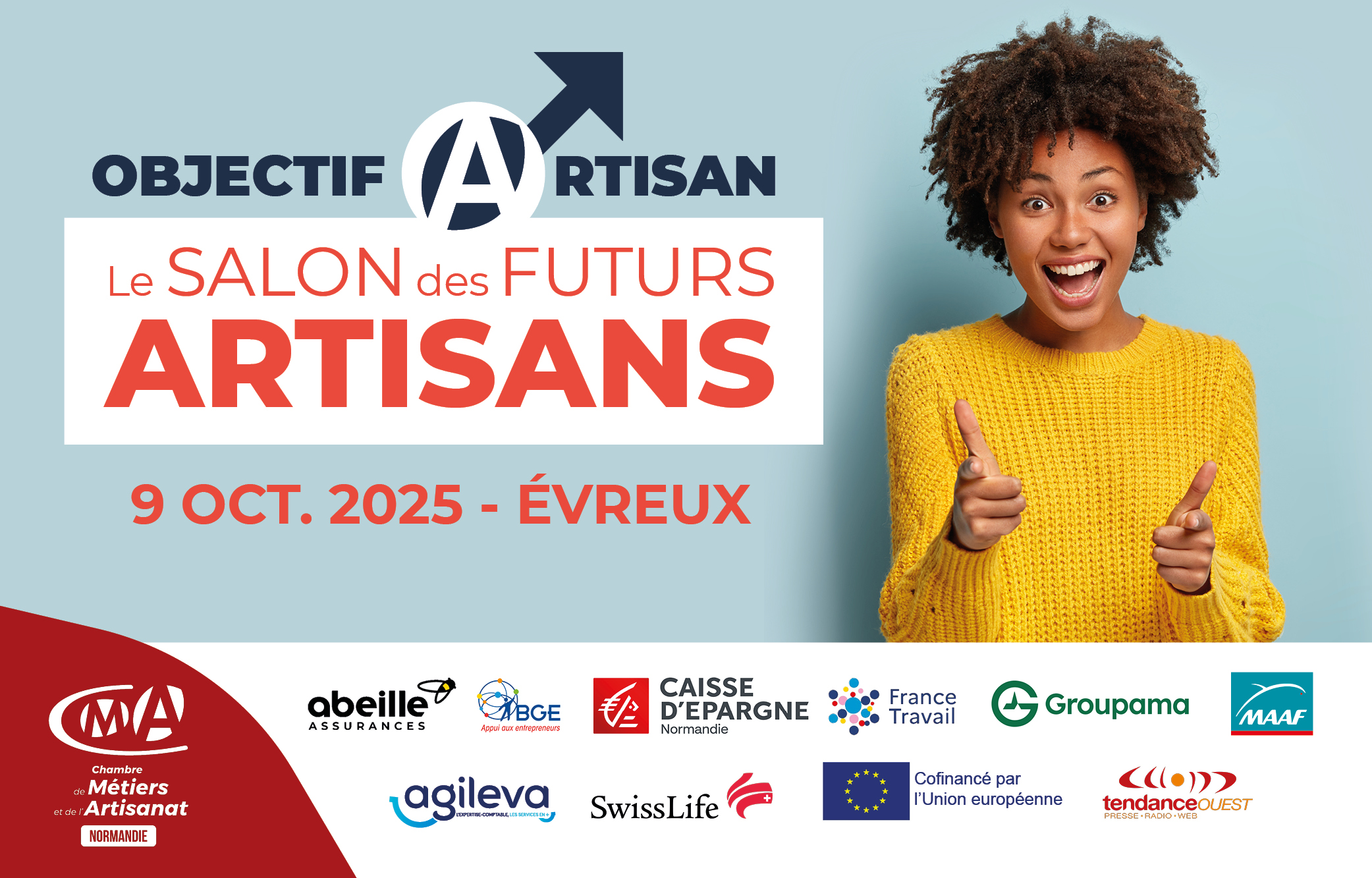 Salon Objectif Artisan (27)