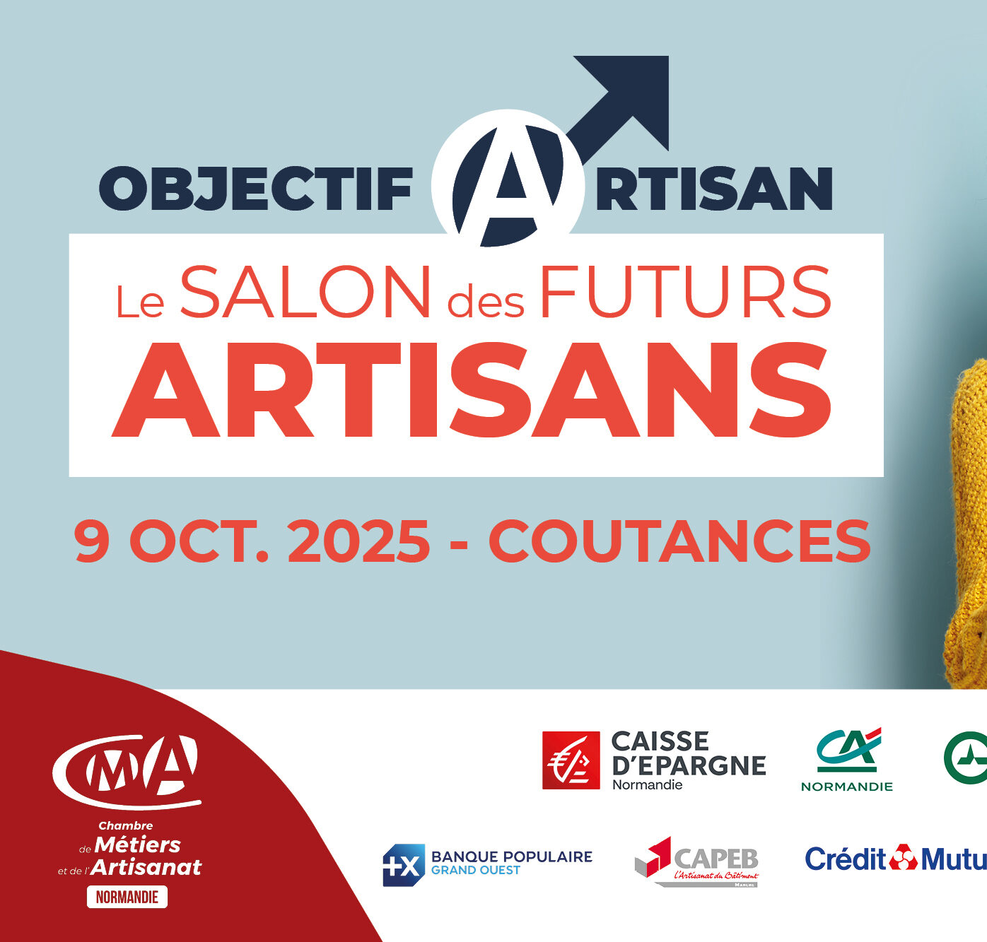 Salon Objectif Artisan (50)