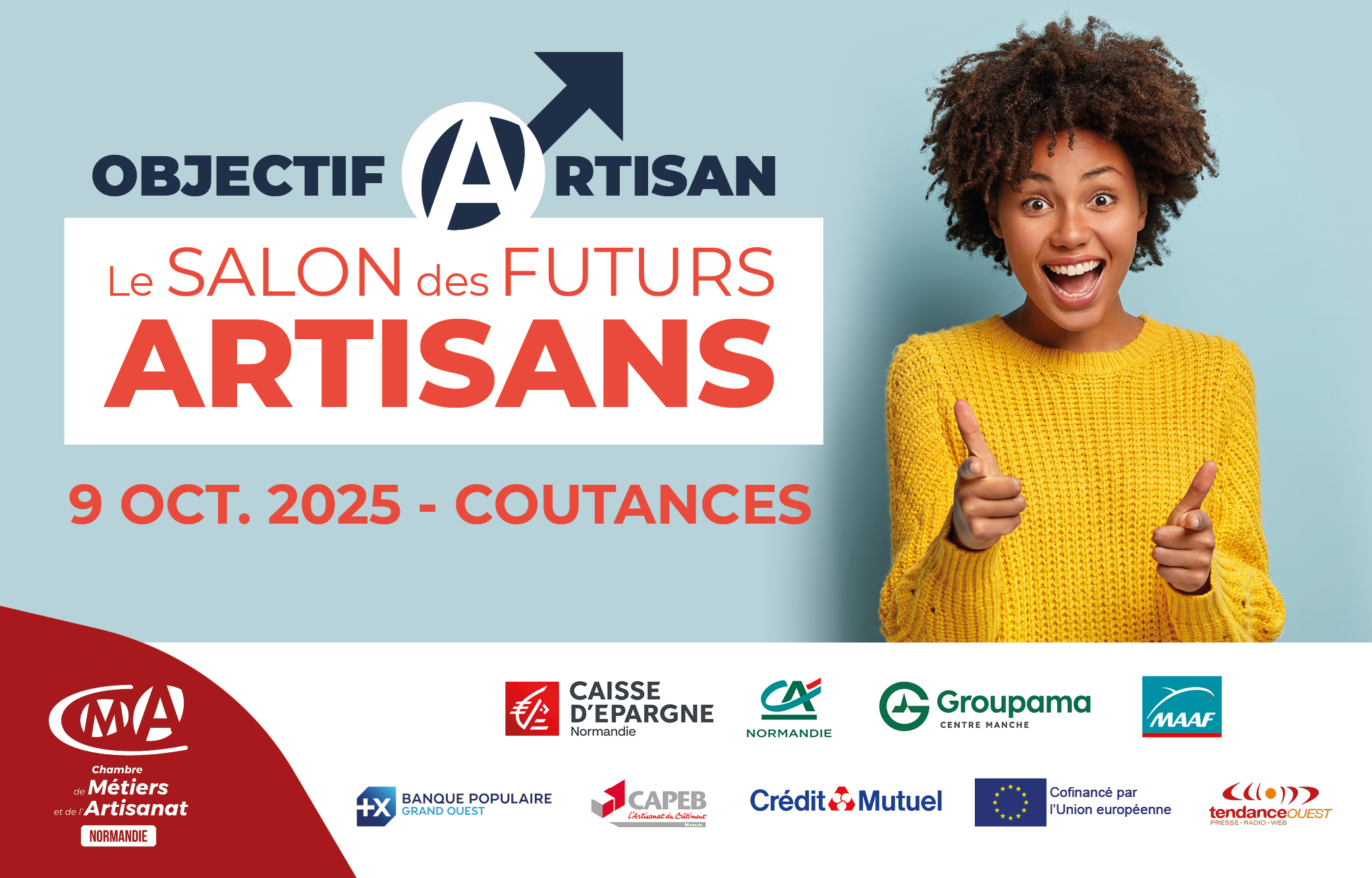 Salon Objectif Artisan (50)