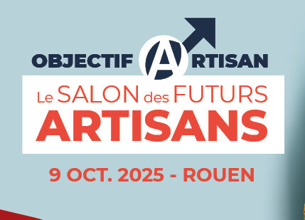 Salon Objectif Artisan (76)