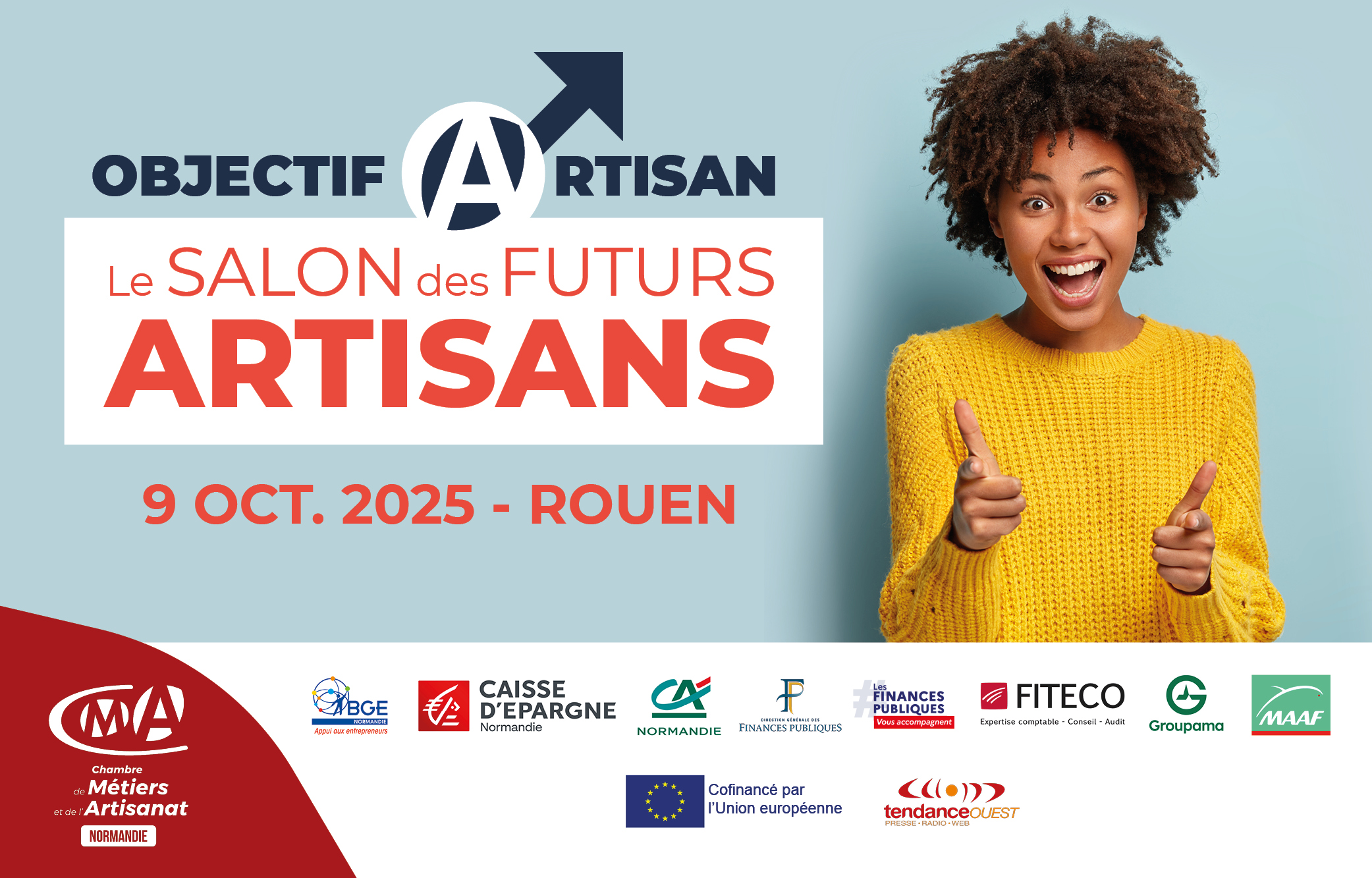 Salon Objectif Artisan (76)