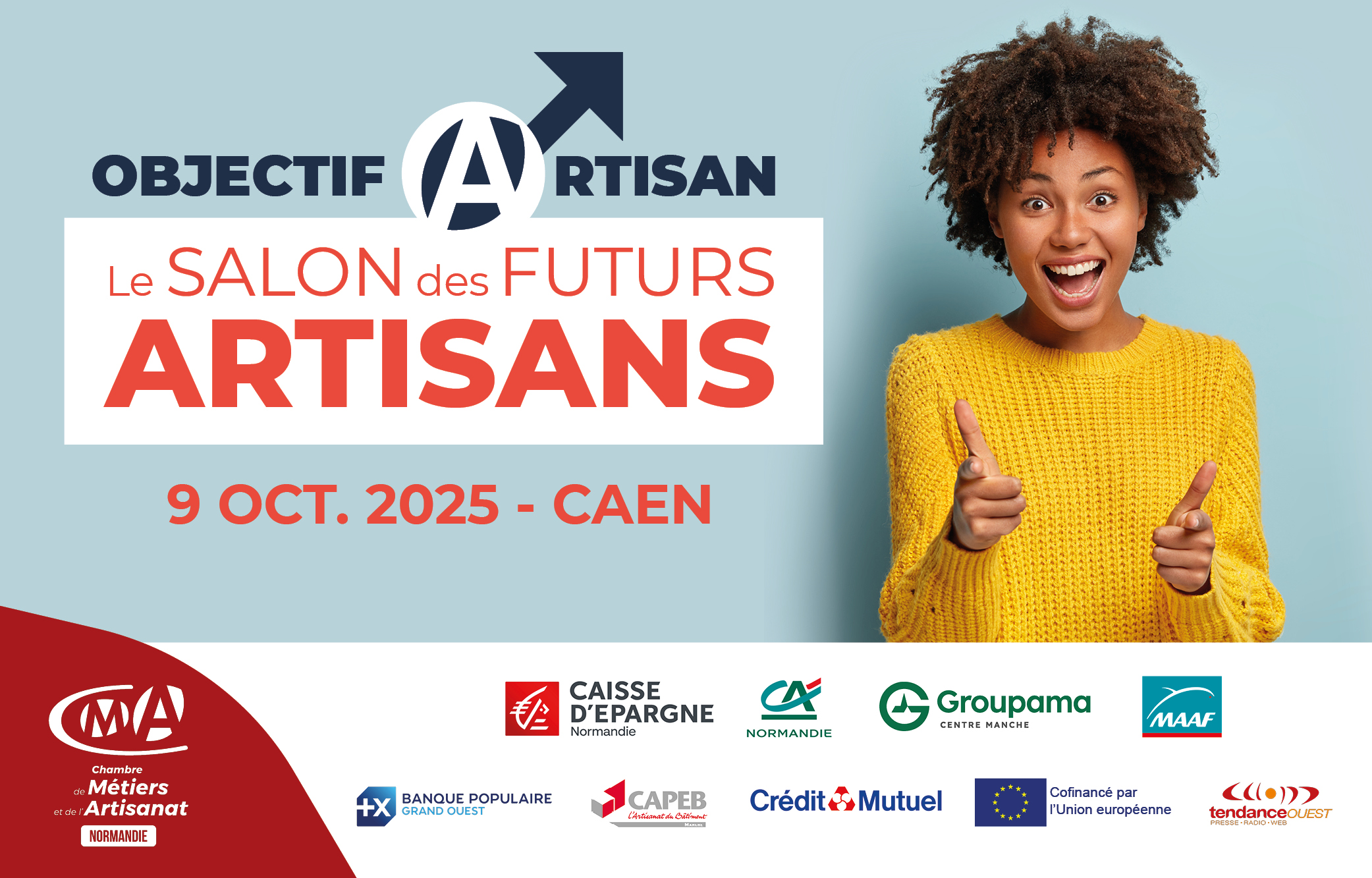 Salon Objectif Artisan (14)