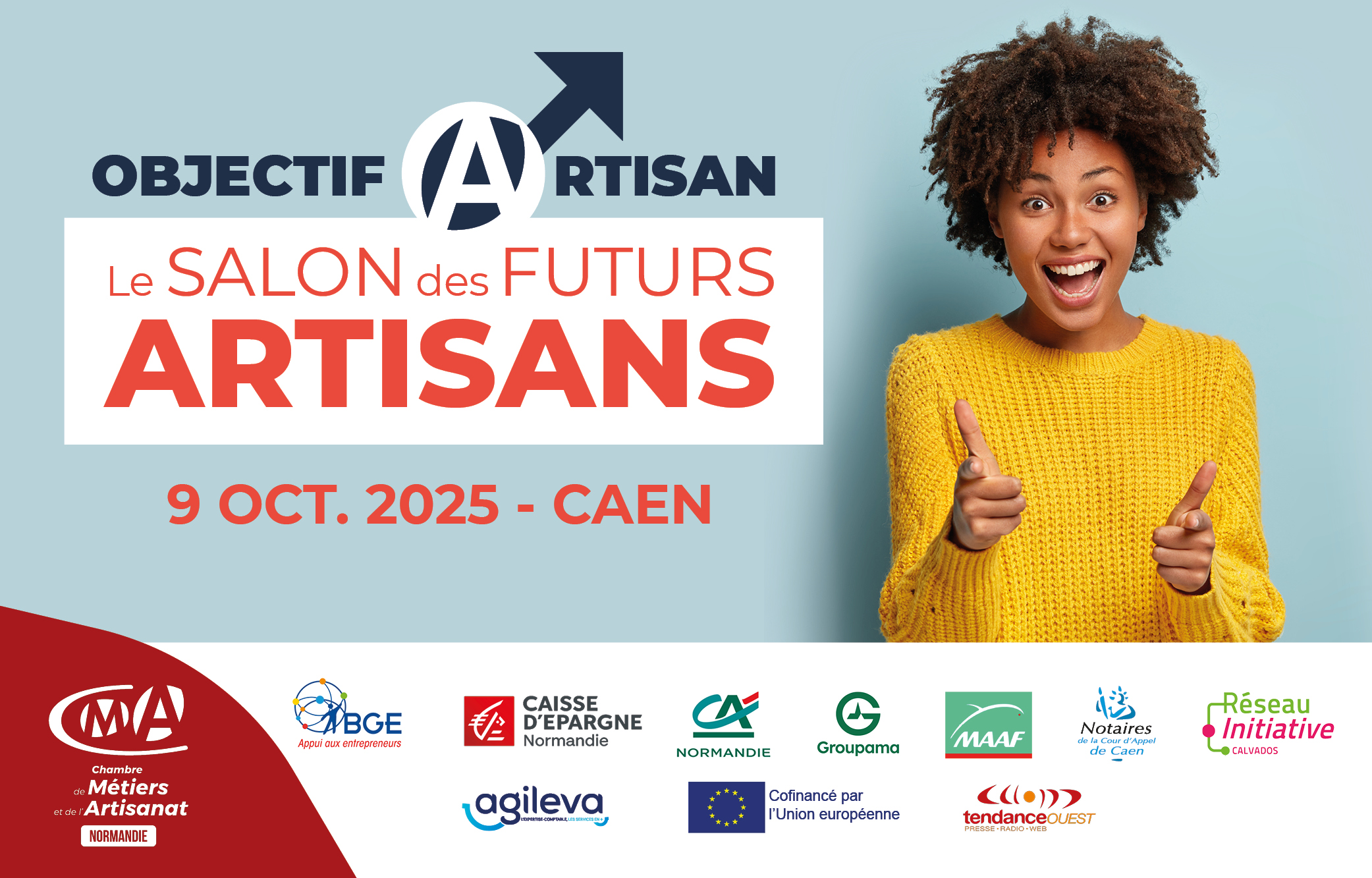 Salon Objectif Artisan (14)
