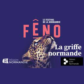 FÊNO