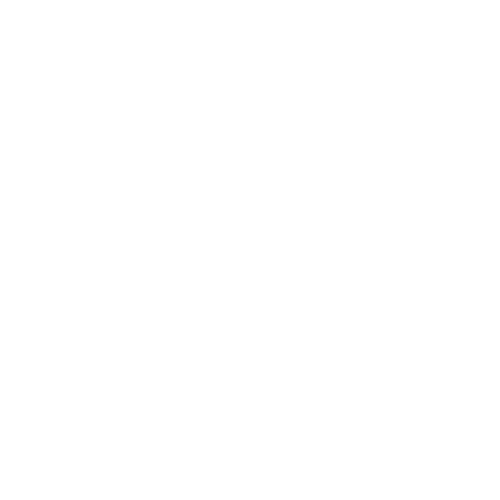 Notaires Caen