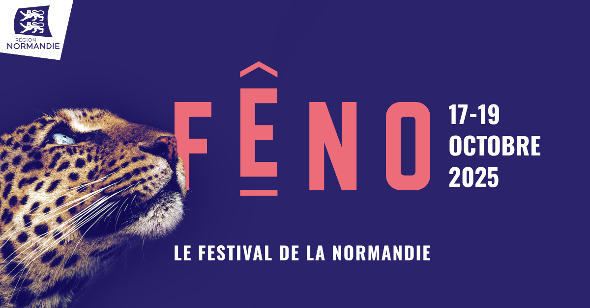 FÊNO