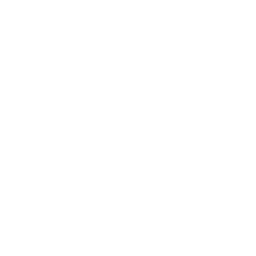 logo caisse epargne