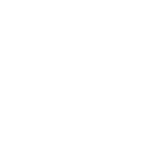 logo dgfp 1
