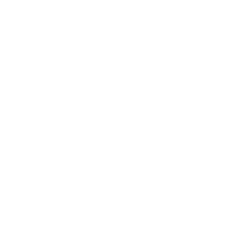 logo fiteco