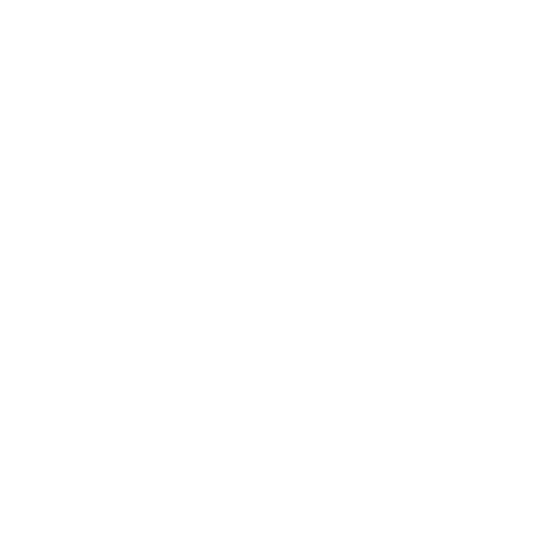 logo groupama
