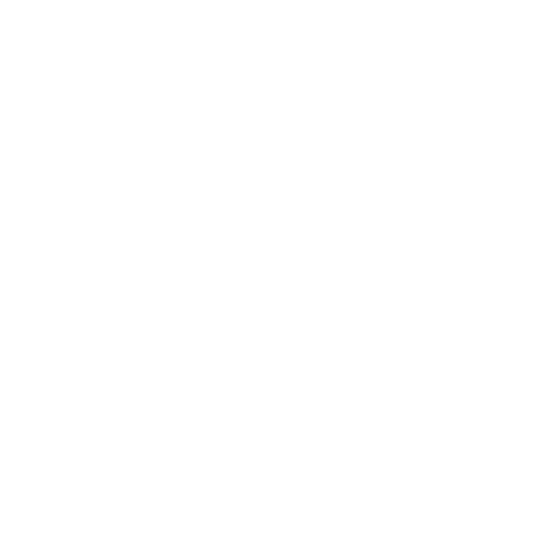 logo swisslife