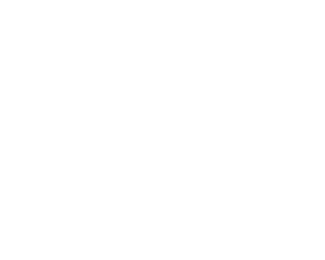 logo_blanc-CA-Normandie-Seine