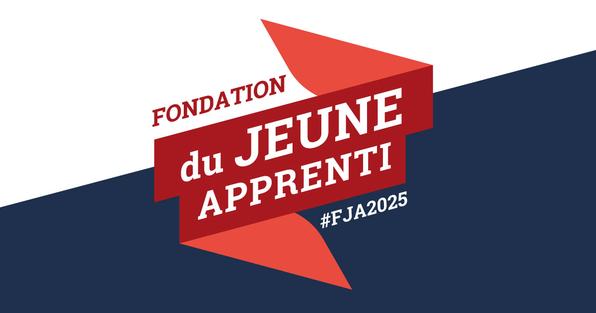 Remise des prix de la Fondation du Jeune Apprenti dans la Manche