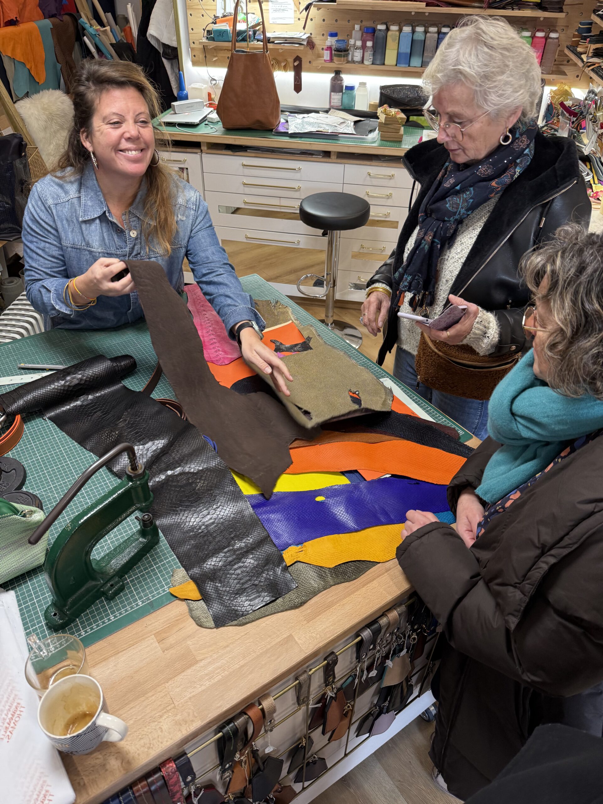 PA Barneville - CMA Normandie-50