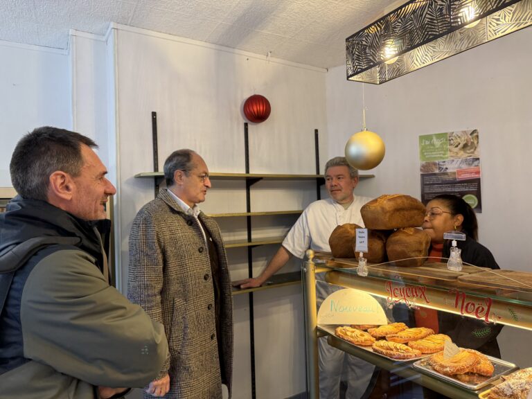 PA SGDR - CMA Normandie-50