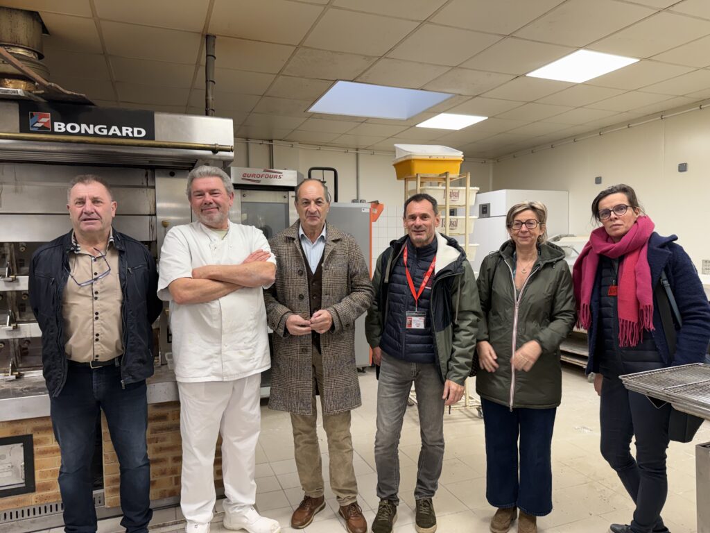 PA SGDR - CMA Normandie-50