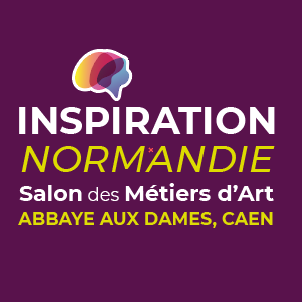 Inspiration Normandie