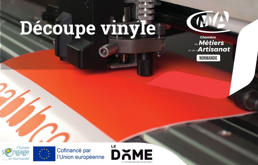 Atelier découverte Découpe vinyle au Dôme (14)