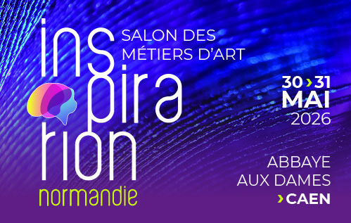 Inspiration Normandie