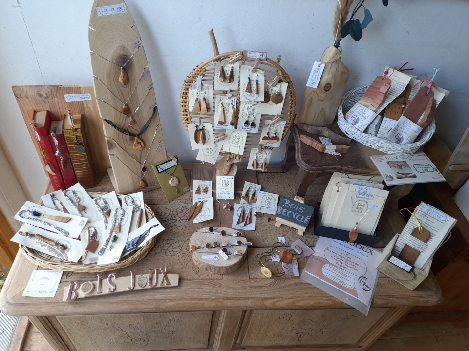 Resized_20260412_1223581