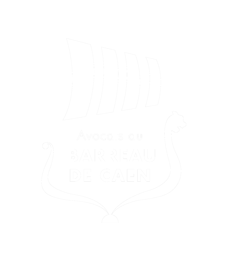BarreaudeCaen