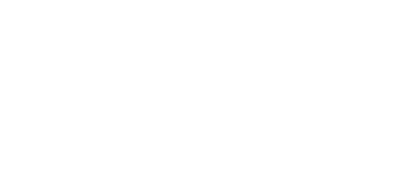 In extenso